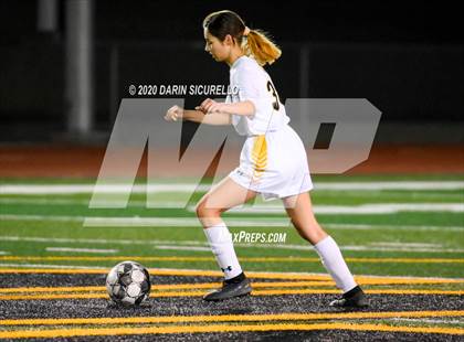 Thumbnail 2 in Marcos de Niza @ Saguaro photogallery.