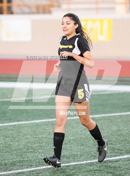 Thumbnail 3 in Marcos de Niza @ Saguaro photogallery.