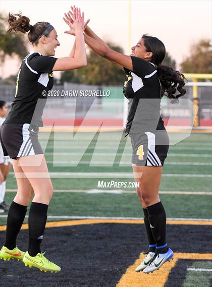 Thumbnail 2 in Marcos de Niza @ Saguaro photogallery.
