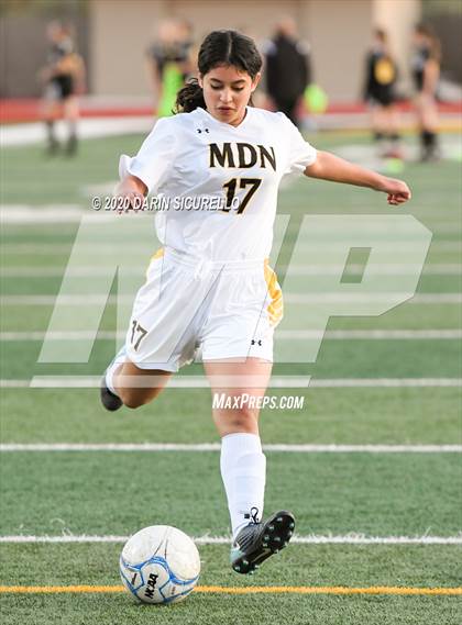 Thumbnail 1 in Marcos de Niza @ Saguaro photogallery.