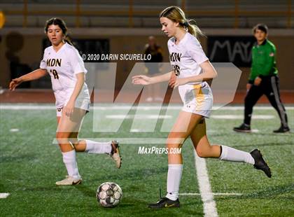 Thumbnail 2 in Marcos de Niza @ Saguaro photogallery.