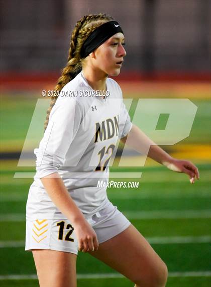 Thumbnail 3 in Marcos de Niza @ Saguaro photogallery.