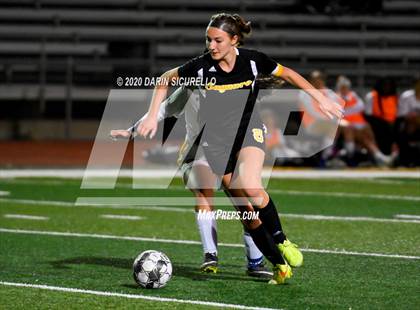Thumbnail 1 in Marcos de Niza @ Saguaro photogallery.