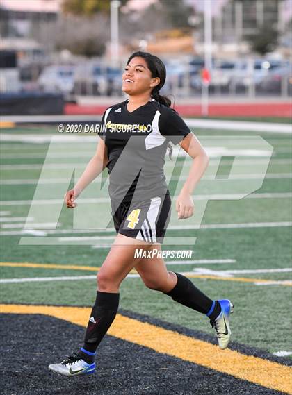 Thumbnail 1 in Marcos de Niza @ Saguaro photogallery.