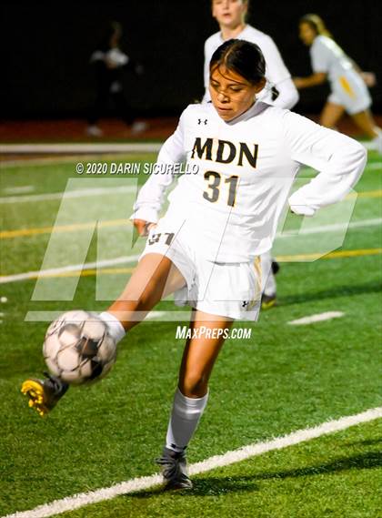 Thumbnail 3 in Marcos de Niza @ Saguaro photogallery.