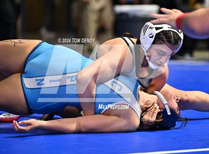 Thumbnail 1 in UIL 5A/6A State Championships - Session 2 photogallery.