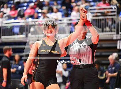 Thumbnail 1 in UIL 5A/6A State Championships - Session 2 photogallery.