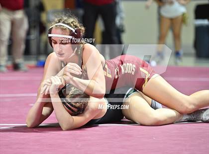 Thumbnail 2 in UIL 5A/6A State Championships - Session 2 photogallery.