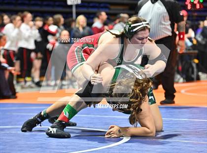 Thumbnail 3 in UIL 5A/6A State Championships - Session 2 photogallery.