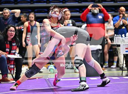 Thumbnail 3 in UIL 5A/6A State Championships - Session 2 photogallery.