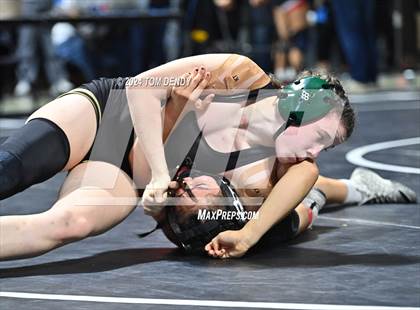 Thumbnail 1 in UIL 5A/6A State Championships - Session 2 photogallery.