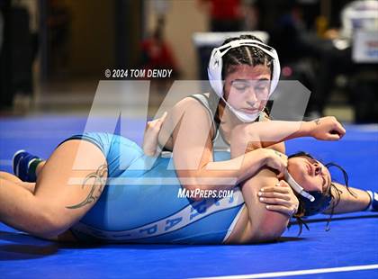 Thumbnail 3 in UIL 5A/6A State Championships - Session 2 photogallery.