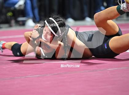 Thumbnail 1 in UIL 5A/6A State Championships - Session 2 photogallery.