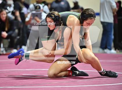 Thumbnail 3 in UIL 5A/6A State Championships - Session 2 photogallery.