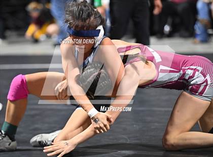 Thumbnail 3 in UIL 5A/6A State Championships - Session 2 photogallery.