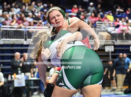 Thumbnail 2 in UIL 5A/6A State Championships - Session 2 photogallery.