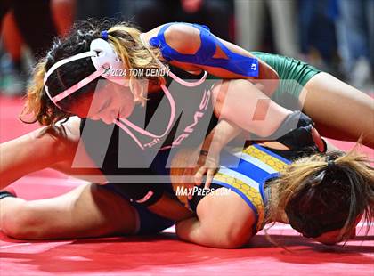 Thumbnail 1 in UIL 5A/6A State Championships - Session 2 photogallery.