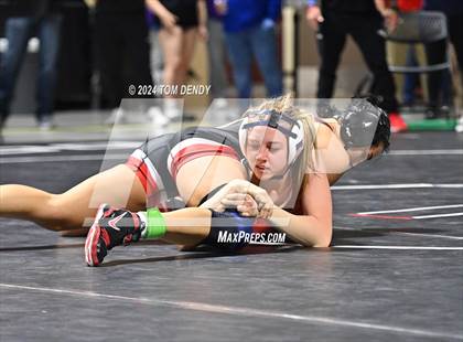 Thumbnail 3 in UIL 5A/6A State Championships - Session 2 photogallery.