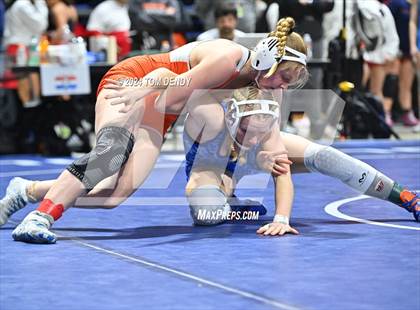 Thumbnail 3 in UIL 5A/6A State Championships - Session 2 photogallery.