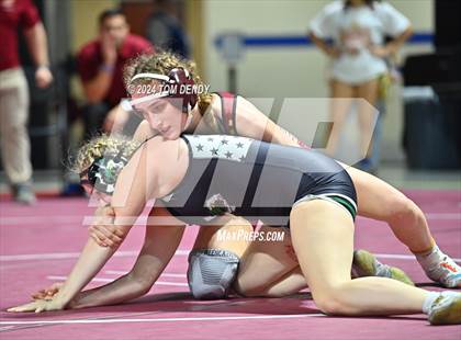 Thumbnail 3 in UIL 5A/6A State Championships - Session 2 photogallery.