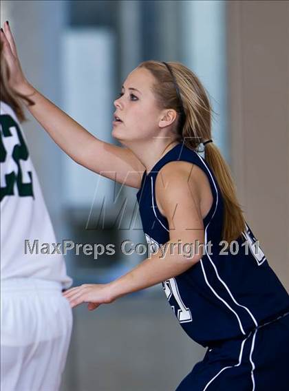 Thumbnail 1 in John Cooper vs Casady (SPC Div II Championship) photogallery.