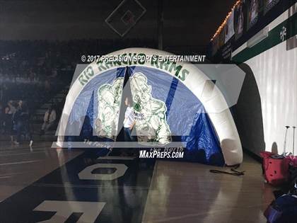 Thumbnail 2 in Rio Rancho TOC Ceremony photogallery.