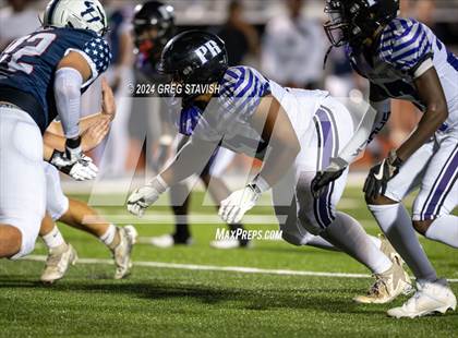 Thumbnail 2 in Porter Ridge @ Hickory Ridge photogallery.