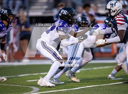 Thumbnail 3 in Porter Ridge @ Hickory Ridge photogallery.