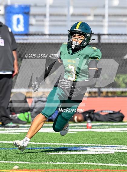 Thumbnail 3 in JV El Cerrito @ San Ramon photogallery.