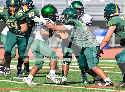 Thumbnail 3 in JV El Cerrito @ San Ramon photogallery.