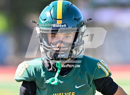 Thumbnail 2 in JV El Cerrito @ San Ramon photogallery.