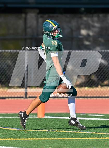 Thumbnail 2 in JV El Cerrito @ San Ramon photogallery.