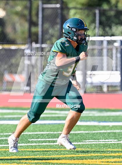 Thumbnail 2 in JV El Cerrito @ San Ramon photogallery.
