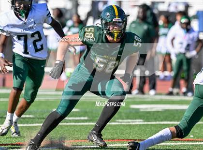 Thumbnail 3 in JV El Cerrito @ San Ramon photogallery.