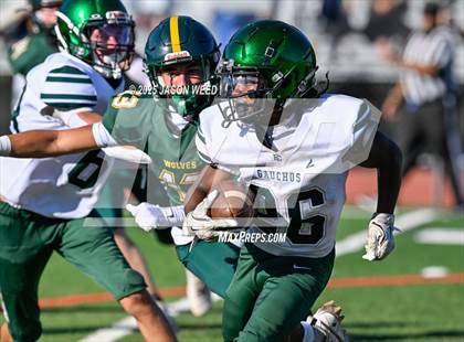 Thumbnail 1 in JV El Cerrito @ San Ramon photogallery.
