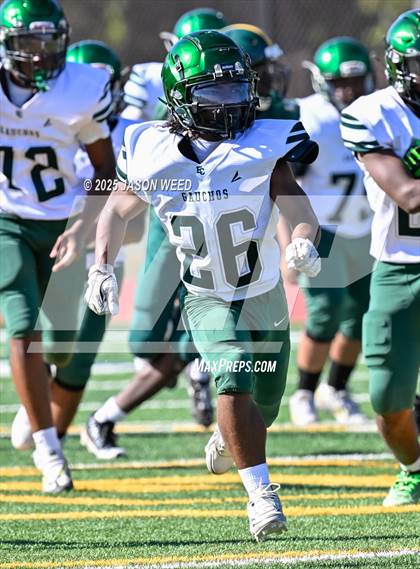 Thumbnail 2 in JV El Cerrito @ San Ramon photogallery.