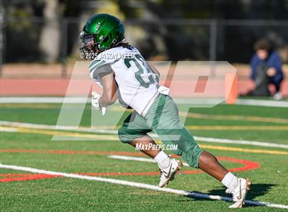 Thumbnail 1 in JV El Cerrito @ San Ramon photogallery.