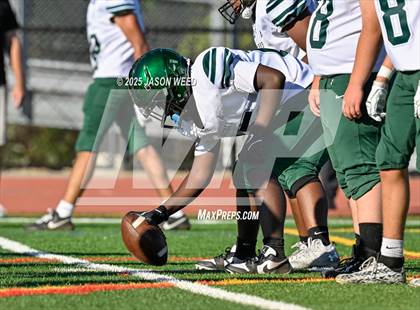 Thumbnail 1 in JV El Cerrito @ San Ramon photogallery.