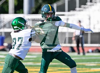 Thumbnail 1 in JV El Cerrito @ San Ramon photogallery.