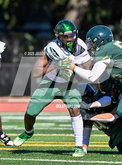 Thumbnail 2 in JV El Cerrito @ San Ramon photogallery.