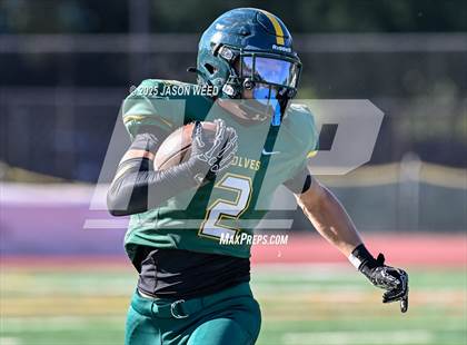 Thumbnail 3 in JV El Cerrito @ San Ramon photogallery.