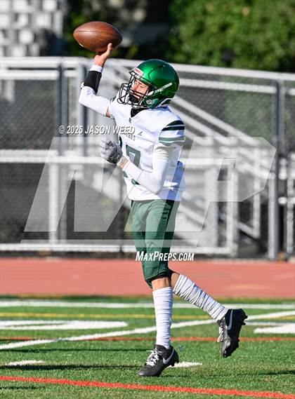 Thumbnail 2 in JV El Cerrito @ San Ramon photogallery.