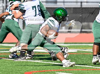 Thumbnail 2 in JV El Cerrito @ San Ramon photogallery.