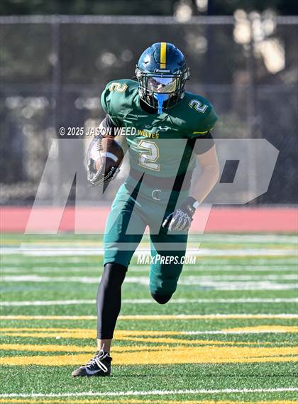 Thumbnail 1 in JV El Cerrito @ San Ramon photogallery.