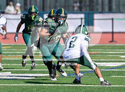 Thumbnail 3 in JV El Cerrito @ San Ramon photogallery.