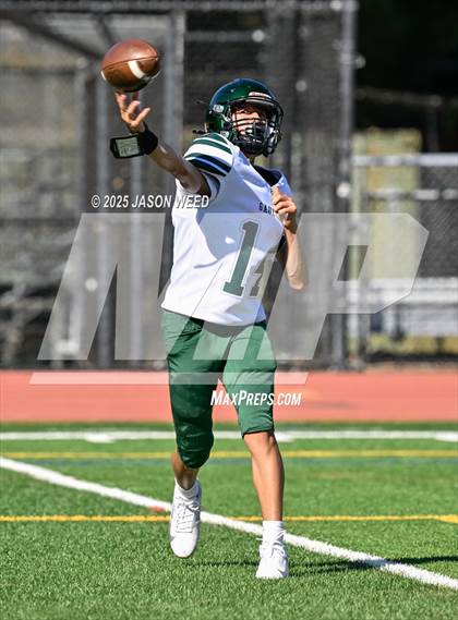 Thumbnail 2 in JV El Cerrito @ San Ramon photogallery.