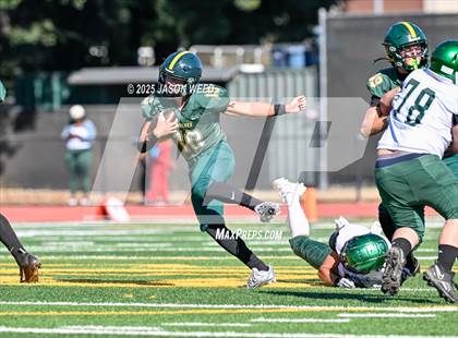 Thumbnail 2 in JV El Cerrito @ San Ramon photogallery.