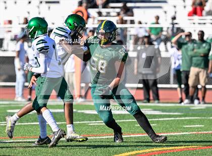 Thumbnail 1 in JV El Cerrito @ San Ramon photogallery.