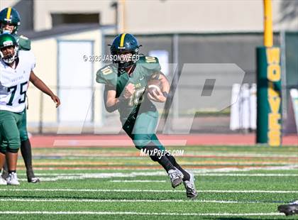 Thumbnail 1 in JV El Cerrito @ San Ramon photogallery.
