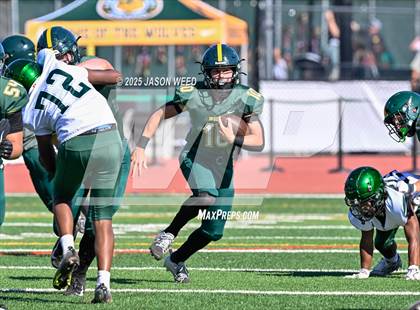 Thumbnail 2 in JV El Cerrito @ San Ramon photogallery.